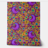 Mystic Moon Magic 壁紙 (ほどく)