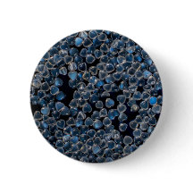 Mystic Moonstones