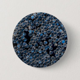 Mystic Moonstones 缶バッジ