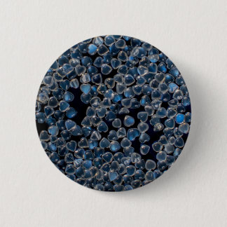 Mystic Moonstones 缶バッジ
