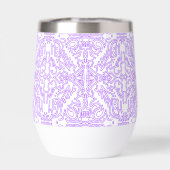 Mystic Nebula Lilac (背面)