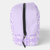 Mystic Nebula Lilac ドップキット (右)