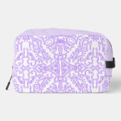 Mystic Nebula Lilac ドップキット (裏面)