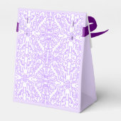 Mystic Nebula Lilac フェイバーボックス (裏面サイド)