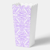 Mystic Nebula Lilac フェイバーボックス (裏面)