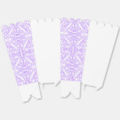 Mystic Nebula Lilac フェイバーボックス (見開き)