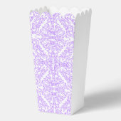 Mystic Nebula Lilac フェイバーボックス (正面)