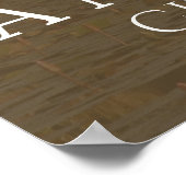 Mystical Angkor Temples – Cambodia ポスター (角)