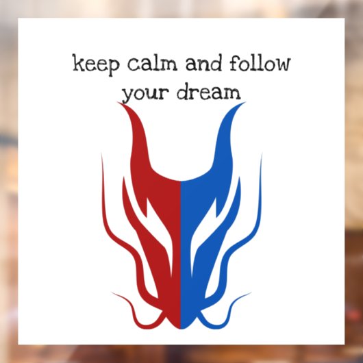 Mystical Dragoon Fantasy ウィンドウサイン (シート2)