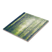 Mystical forest タイル (側面)