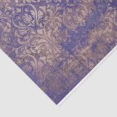 Mystical Lavender Decoupage 薄葉紙 (詳細)