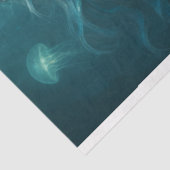 Mystical Mermaid 薄葉紙 (詳細)