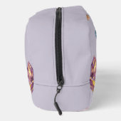 Mystical Moth Crystal Pouch ドップキット (右)