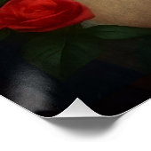 Mystical Muse ポスター (コーナー)