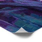 MysticallyEntwined ポスター (角)