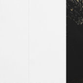 Mystische Schlange in goldenem Nebel  壁紙 (縫い目)