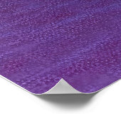 Mystischer Kontrast: Die Leuchtende Wahrsagerin ポスター (角)