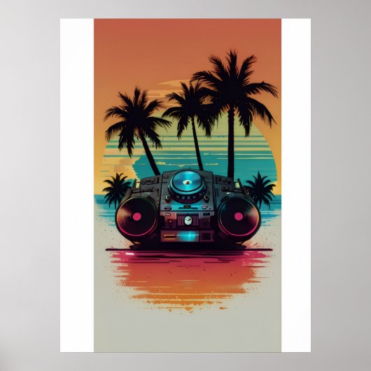 Mythic Phoenix Rebirth Poster 2026 🔥✨ ポスター (正面)