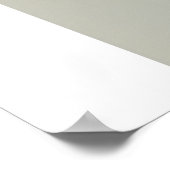 Mythic Phoenix Rebirth Poster 2026 🔥✨ ポスター (角)