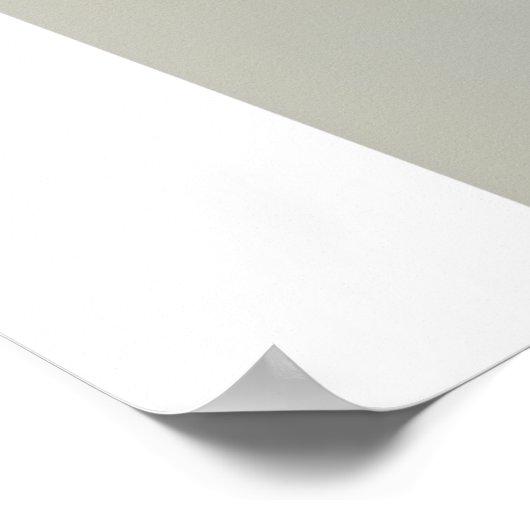 Mythic Phoenix Rebirth Poster 2026 🔥✨ ポスター (角)