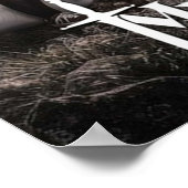 Mythic Quest HD ポスター (角)