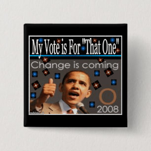 myvote 缶バッジ