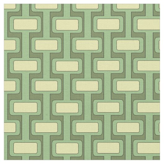 nのライムを締めて下さい ファブリック (クローズアップ)