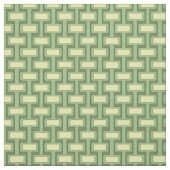 nのライムを締めて下さい ファブリック (見本)