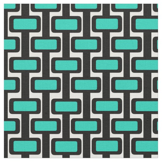 nの主黒を締めて下さい ファブリック (クローズアップ)