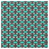 nの主黒を締めて下さい ファブリック (見本)