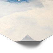 Nはノーチラス ポスター (角)