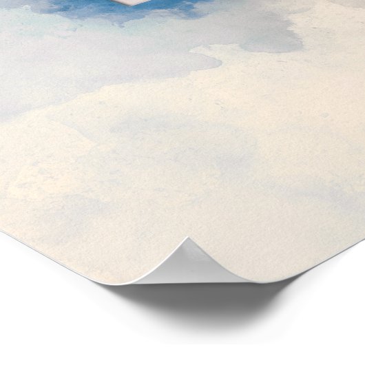 Nはノーチラス ポスター (角)