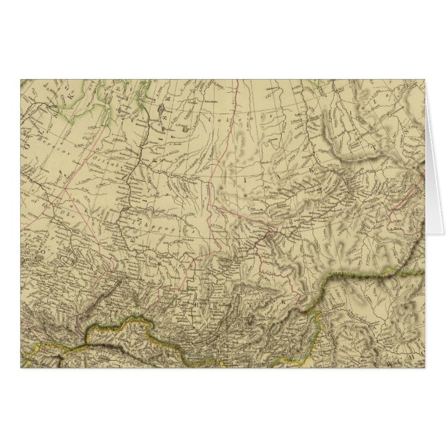 Nアジア (正面横)