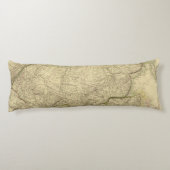 Nアジア ボディピロー (裏面)