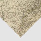 Nアジア 薄葉紙 (詳細)