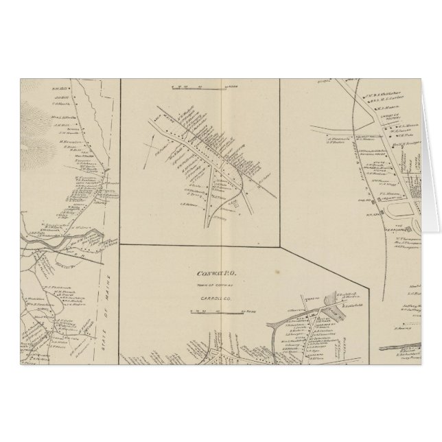 NコンウェイPO (正面横)