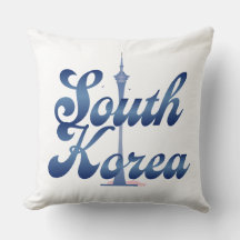 Nソウルタワー韓国