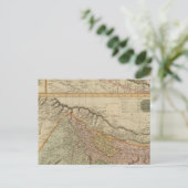 Nヒンズー語 ポストカード (スタンド正面)