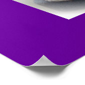 NマフィLoveンラガマフィンキャッツ&キテンス ポスター (角)