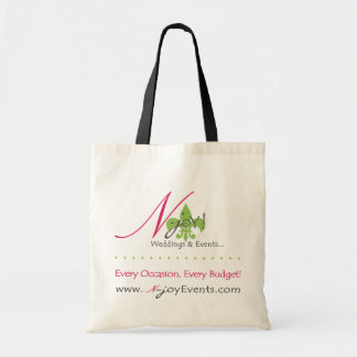 N喜び! 買い物袋 トートバッグ