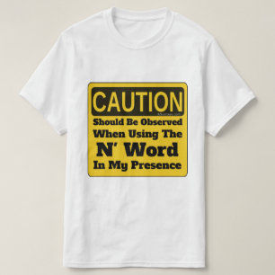 N語 Tシャツ