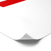 n00b ポスター (角)