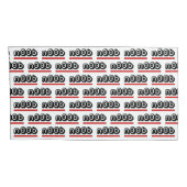 n00b 枕カバー (裏面-右)