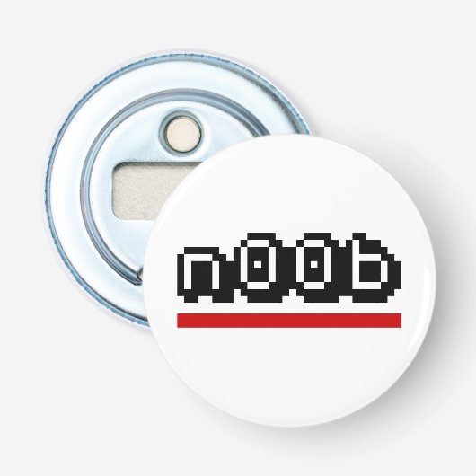 n00b 栓抜き (正面)
