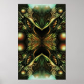 N0Nポータル ポスター (正面)