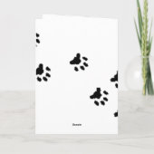 n1033590036_30149730_9405mmmmの足跡 カード (裏面)