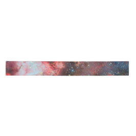 N159 Star Forming Cloud サテンリボン