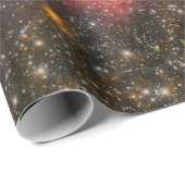N159 Star Forming Cloud ラッピングペーパー (ロールコーナー)