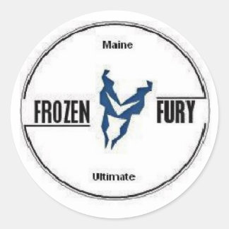 n2248505973_35938_edited ラウンドシール