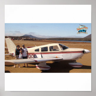 N3013Dポスター ポスター